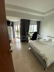 The Regalia (D9), Apartment #508528671